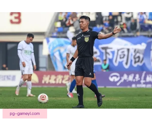 赵健博破门大连鲲城三球胜宿迁