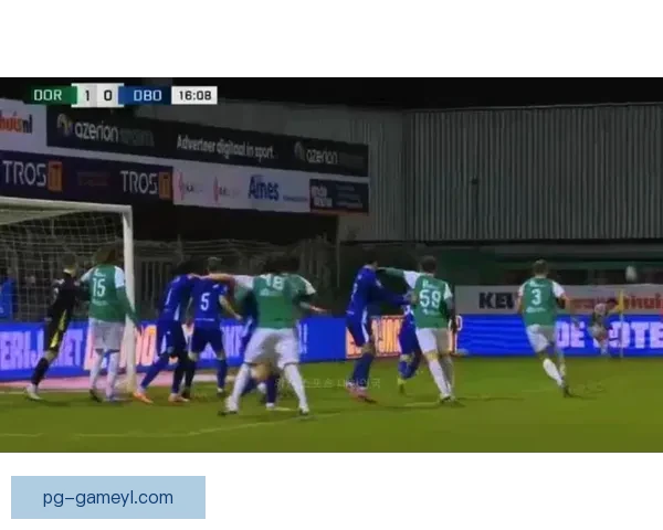 多打一人狂轰仍负越南韩足耻辱