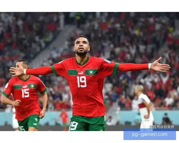 恩内斯里加盟尤文接近达成附加奖金协议 恩内斯里加盟尤文接近达成附加奖金协议