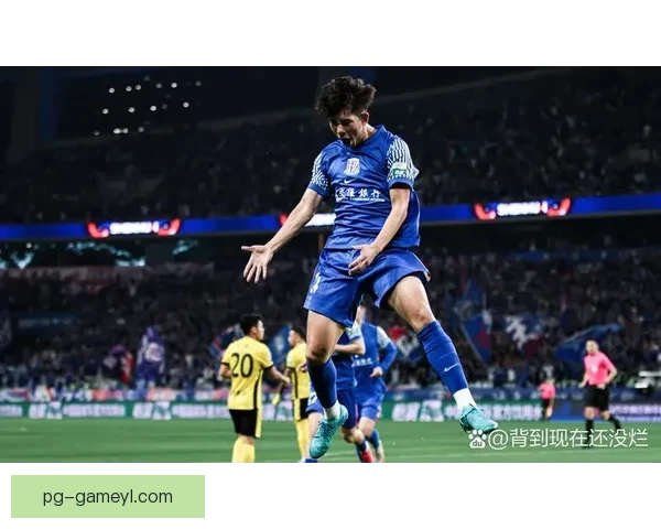 点球大战迪纳摩七比五胜申花