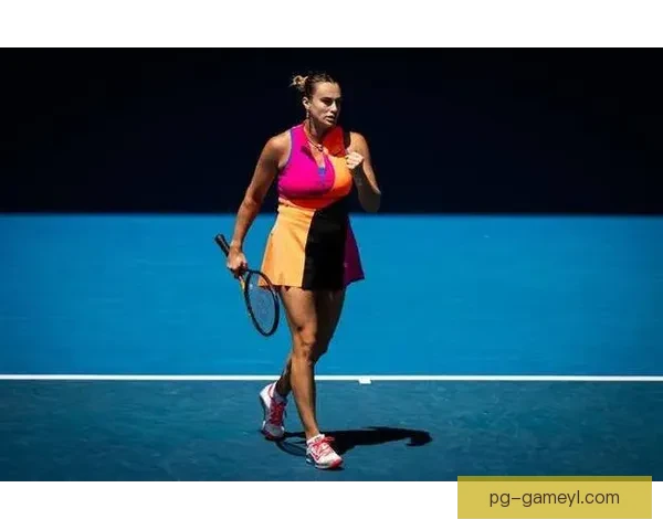 赫斯基称辱骂球员默许不应容忍