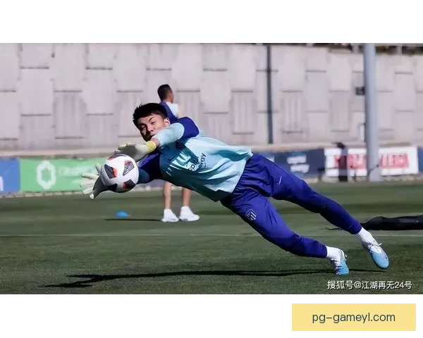 国足偏僻集训营助力莫斯科热身