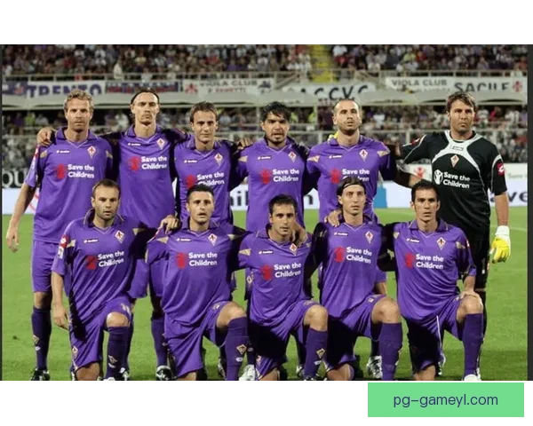 意大利杯佛罗伦萨科莫转播时间