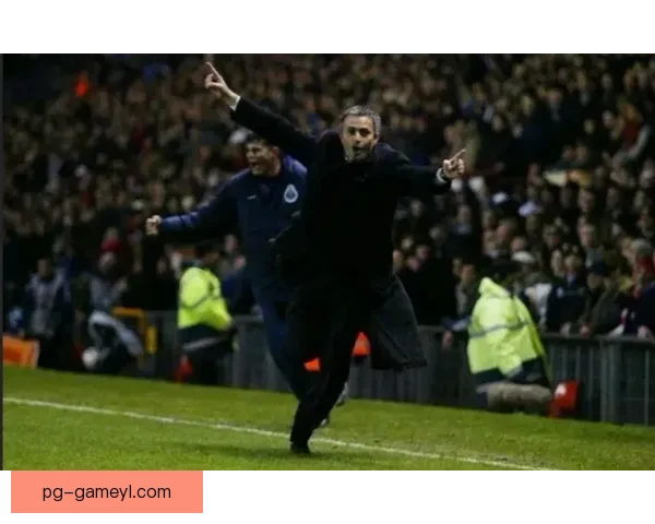 阿韦洛亚的务实穆式战术哲学观