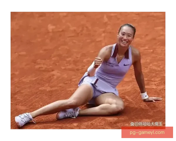 官宣郑钦文退赛世界第25