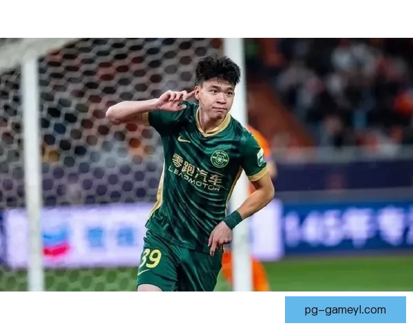 王钰栋暂缓留洋欧豪门邀约未回