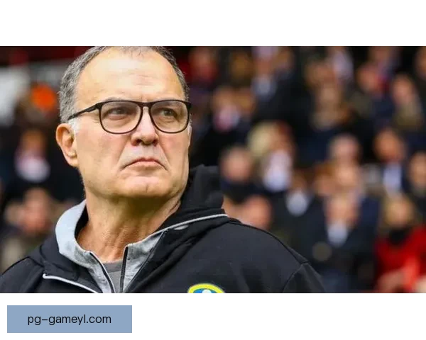 拉菲称贝尔萨梦中构思战术沉浸 拉菲称贝尔萨梦中构思战术沉浸