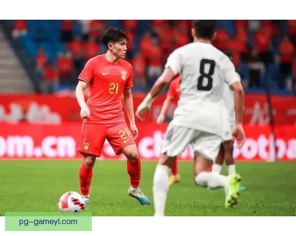 国安签下亚泰中场王禹已会合