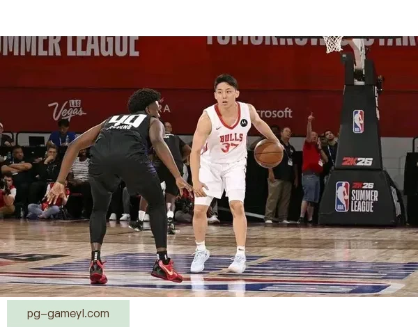 河村勇辉7助攻莺歌爆发猛龙送三连败