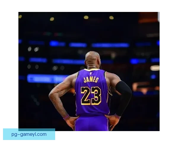 詹姆斯盛赞追梦情同手足兄弟