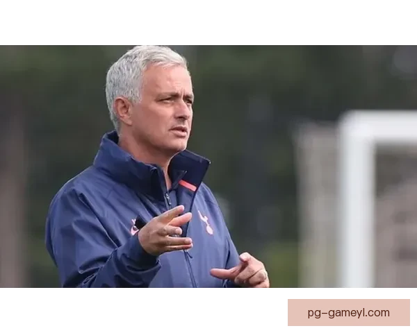 前热刺中场阿莫斯加盟坡州开拓者