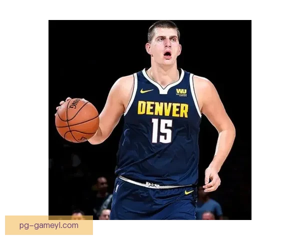 阿德莱德客胜悉尼米尔斯失误送礼