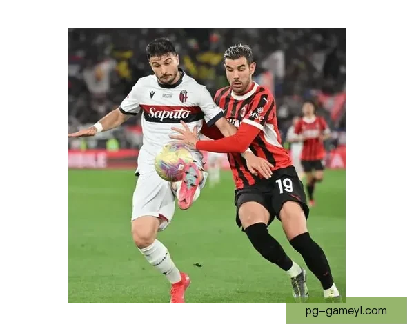 博洛尼亚与丹麦中场厄德高续约 博洛尼亚与丹麦中场厄德高续约