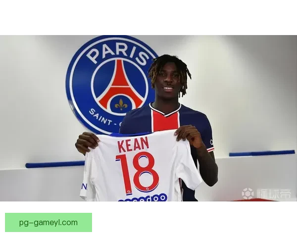 官方张家鸣租借加盟沃日多瓦茨