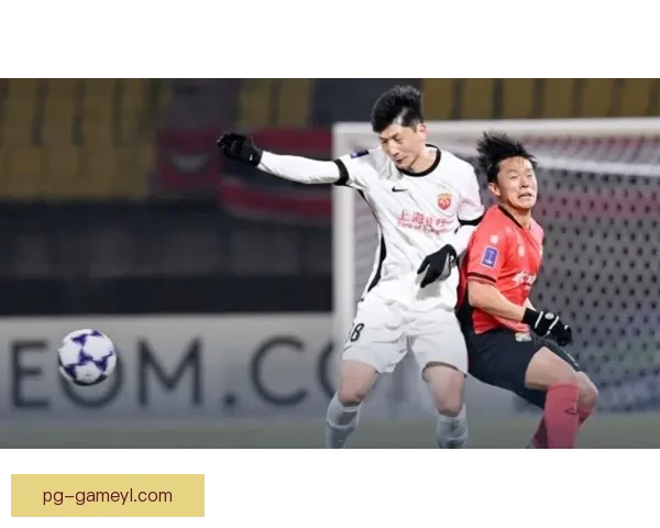 中超四强亚冠惨淡出局反思之痛