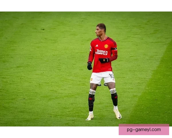 曼联后悔低价放拉什福德或卖半亿