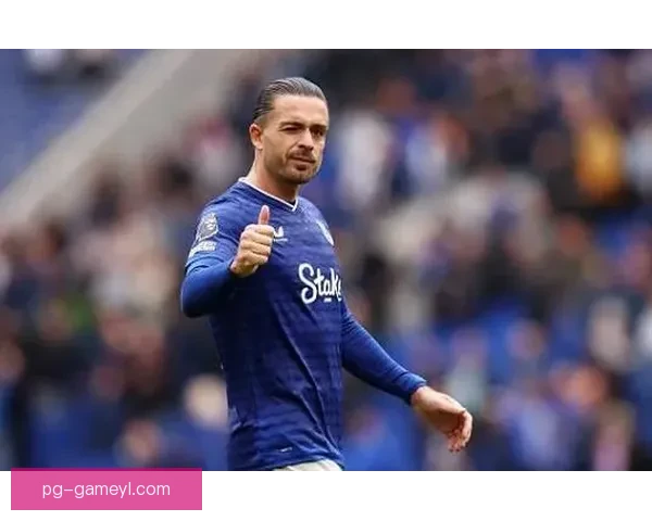 杜埃称胜利重于最佳球员荣誉