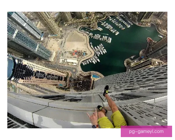 亚历山大127场20+纪录解析 亚历山大127场20+纪录解析