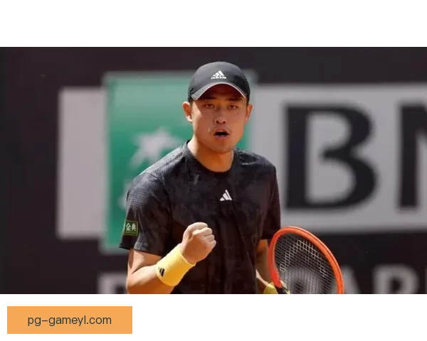 吴易昺外卡逆袭冲击世界百强