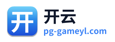开云 Logo